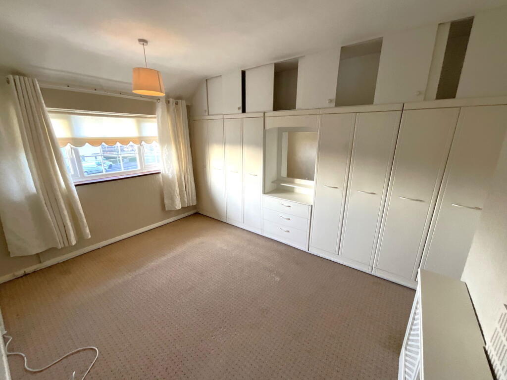 Additional property image - Harvest Road, Rowley Regis, B65 8EL