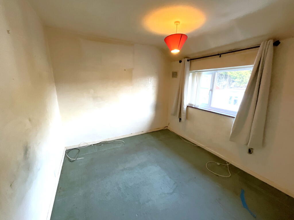 Additional property image - Harvest Road, Rowley Regis, B65 8EL