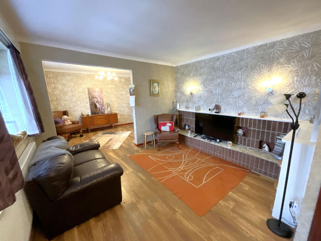 Additional property image - HALESOWEN, Carters Lane