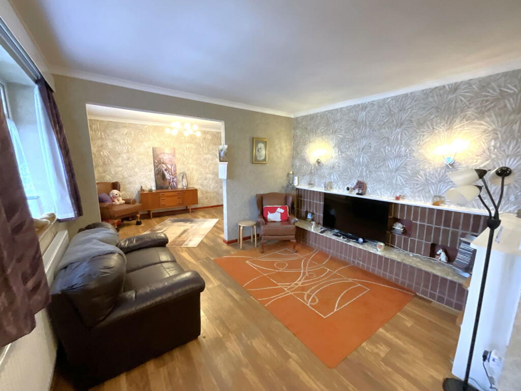 Additional property image - HALESOWEN, Carters Lane