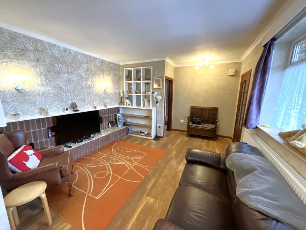 Additional property image - HALESOWEN, Carters Lane