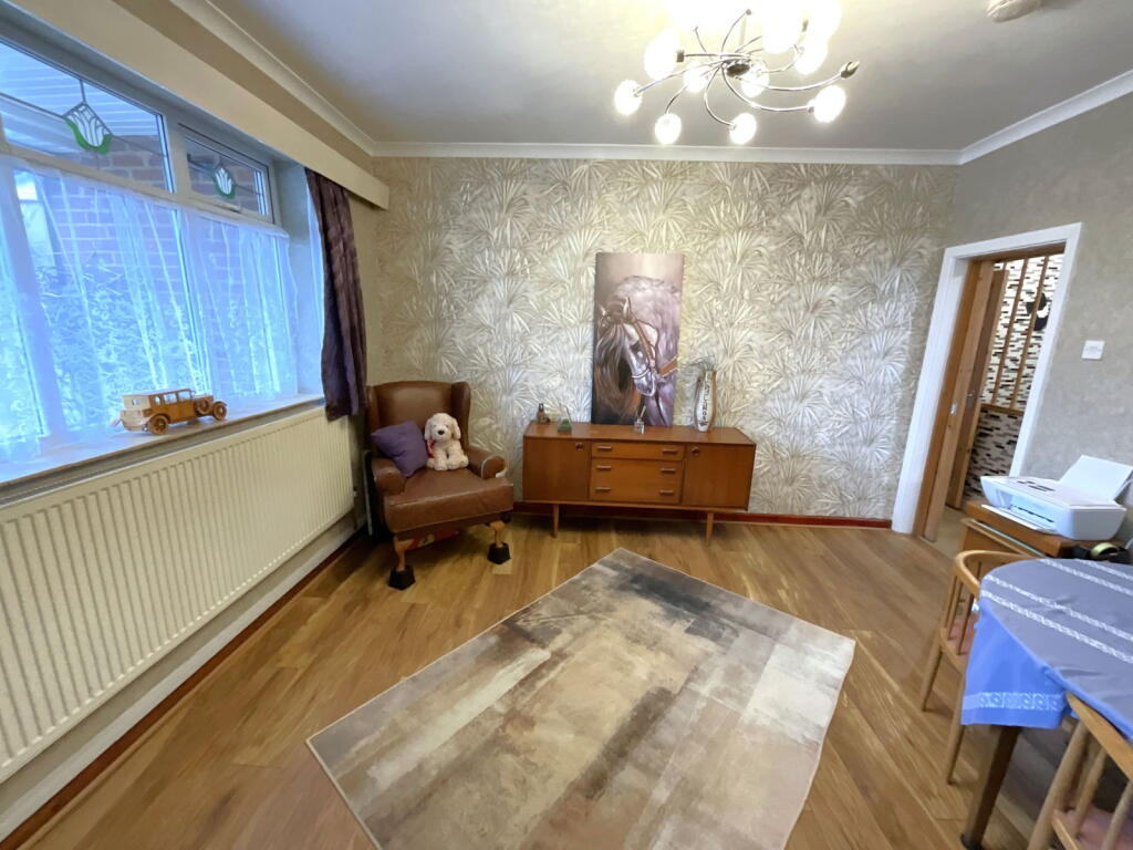 Additional property image - HALESOWEN, Carters Lane