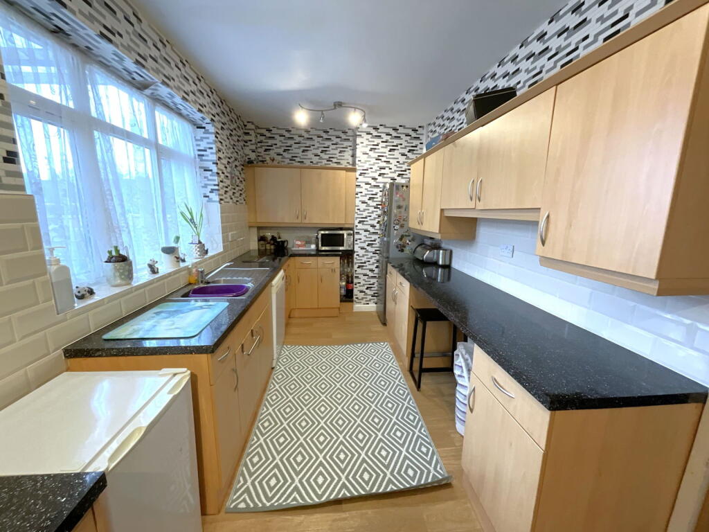 Additional property image - HALESOWEN, Carters Lane