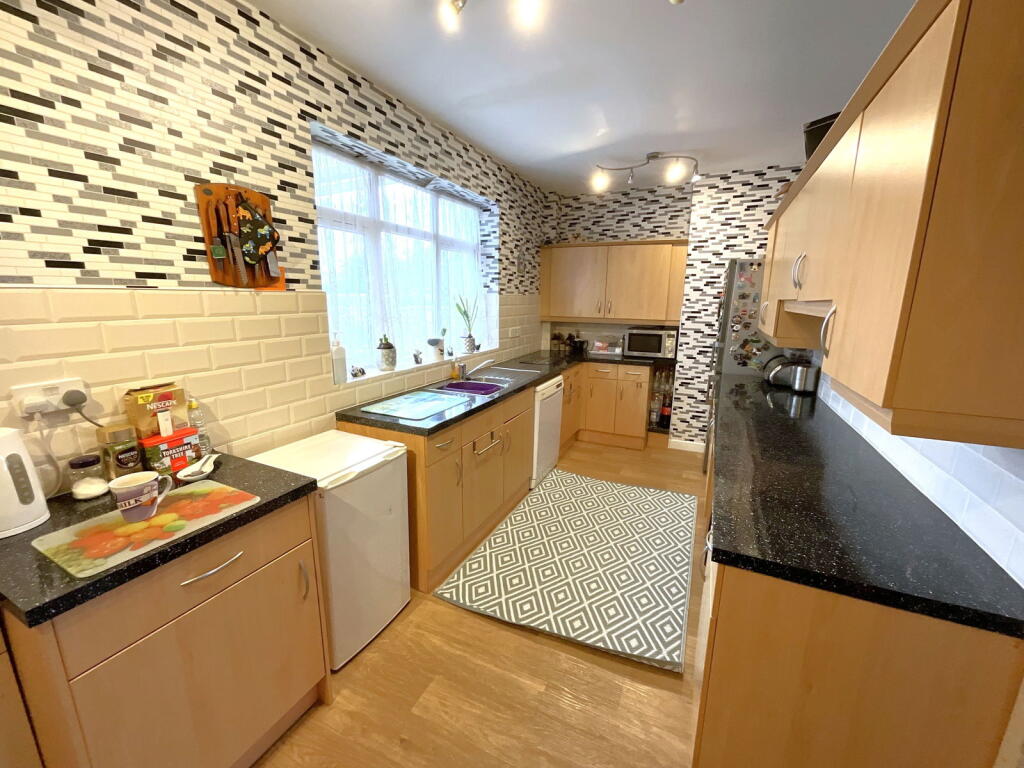 Additional property image - HALESOWEN, Carters Lane