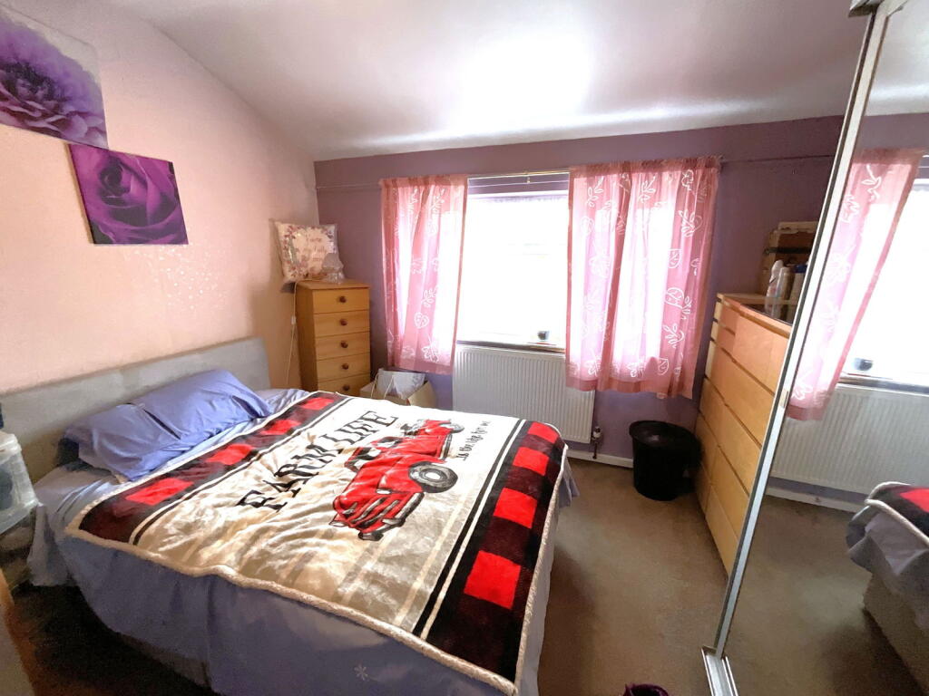 Additional property image - HALESOWEN, Carters Lane