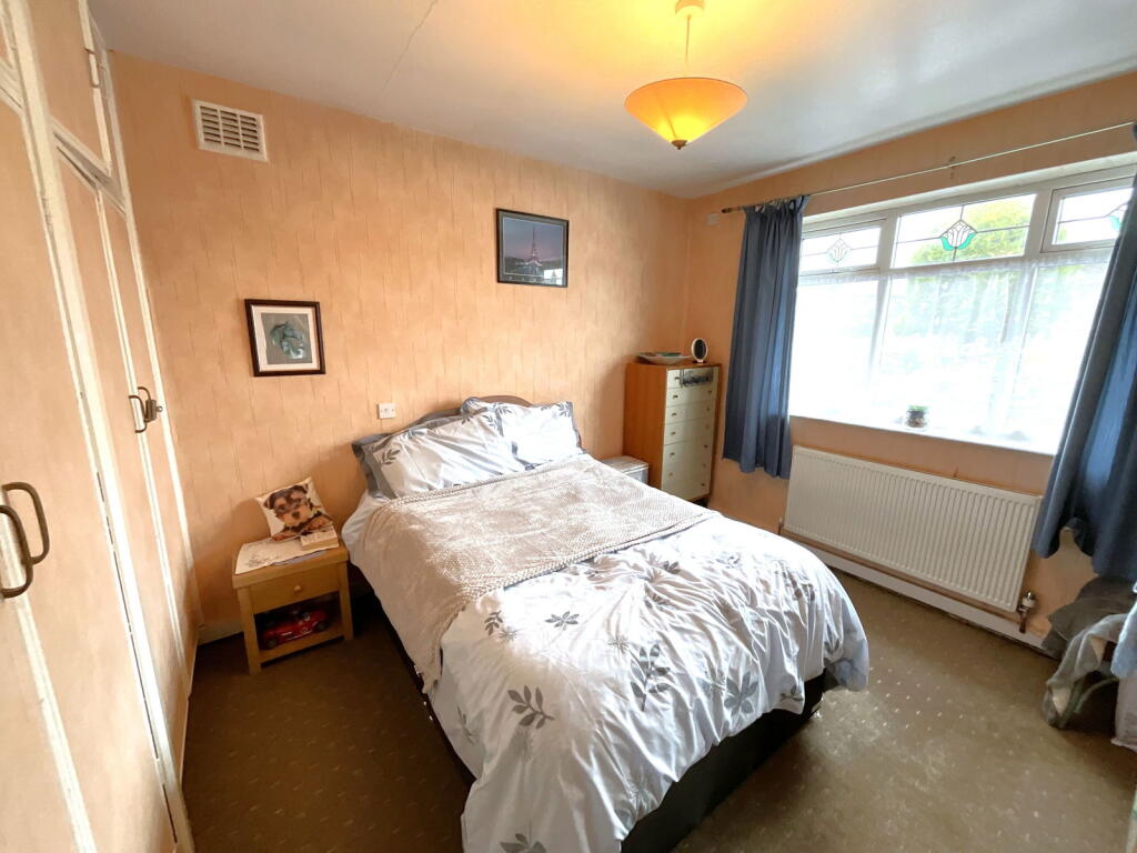 Additional property image - HALESOWEN, Carters Lane