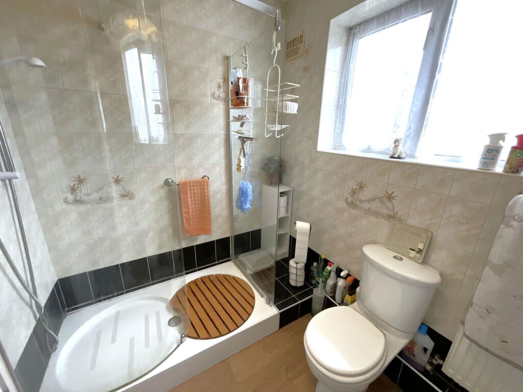 Additional property image - HALESOWEN, Carters Lane
