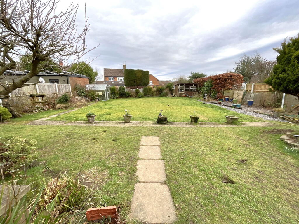 Additional property image - HALESOWEN, Carters Lane