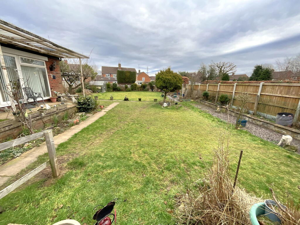 Additional property image - HALESOWEN, Carters Lane