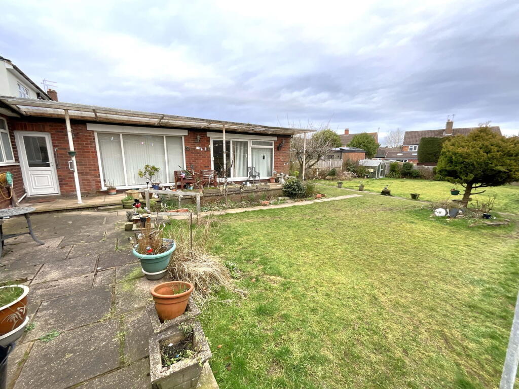 Additional property image - HALESOWEN, Carters Lane