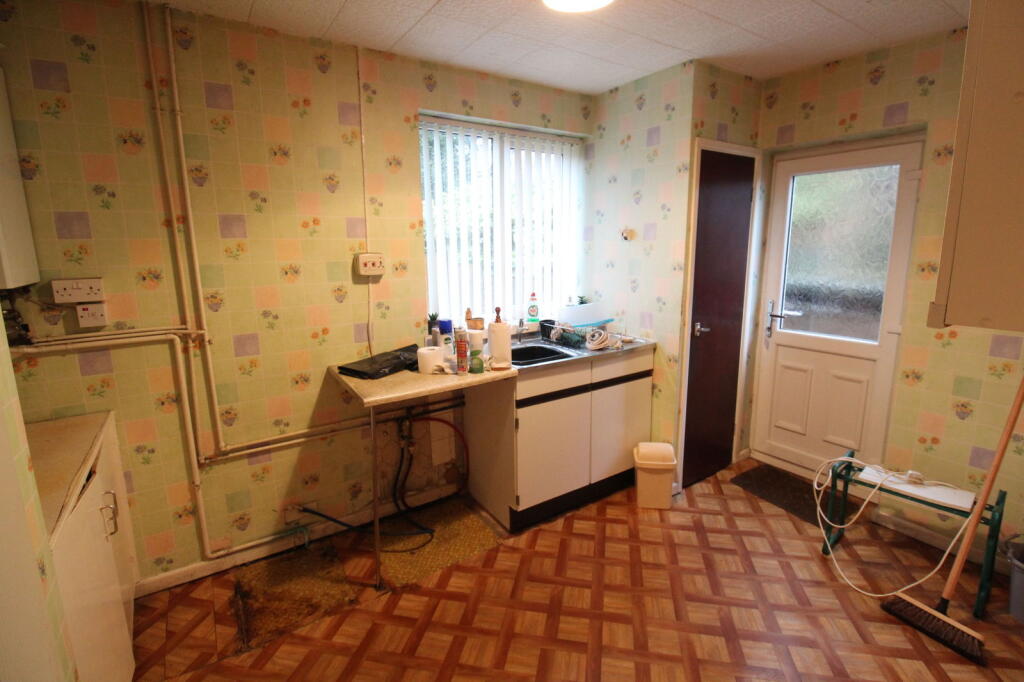 Additional property image - ROWLEY REGIS, Doulton Road