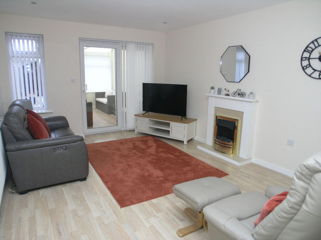 Additional property image - Halesowen Street, Rowley Regis, B65 0EU
