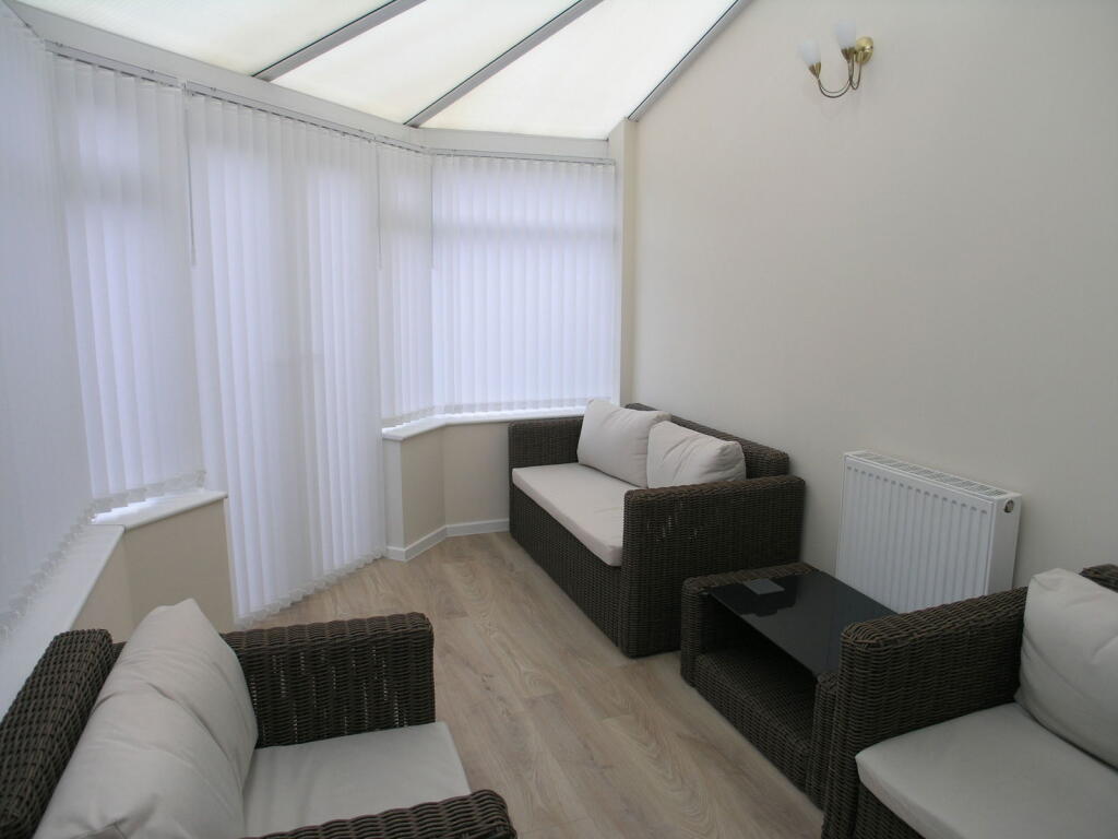 Additional property image - Halesowen Street, Rowley Regis, B65 0EU