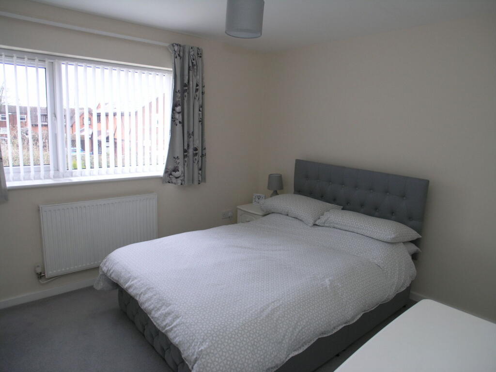 Additional property image - Halesowen Street, Rowley Regis, B65 0EU