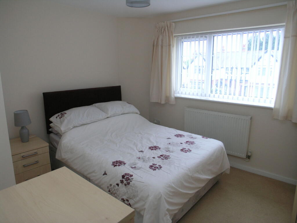 Additional property image - Halesowen Street, Rowley Regis, B65 0EU