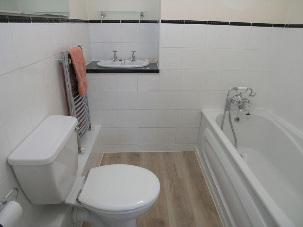 Additional property image - Halesowen Street, Rowley Regis, B65 0EU