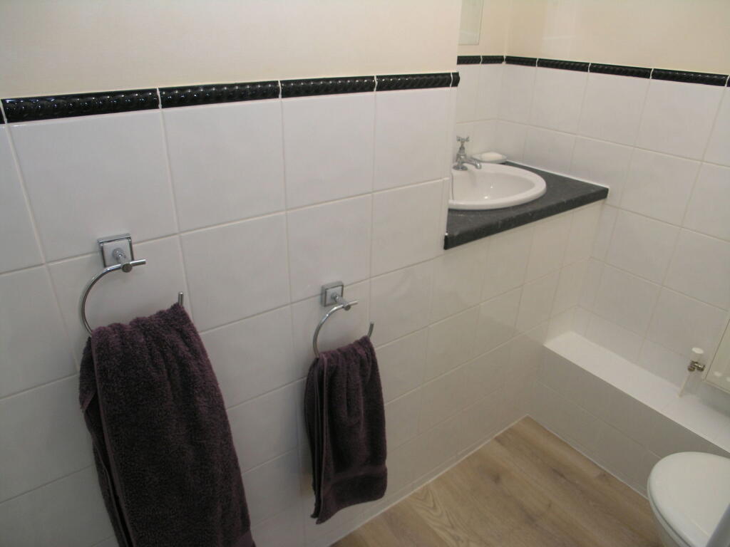 Additional property image - Halesowen Street, Rowley Regis, B65 0EU