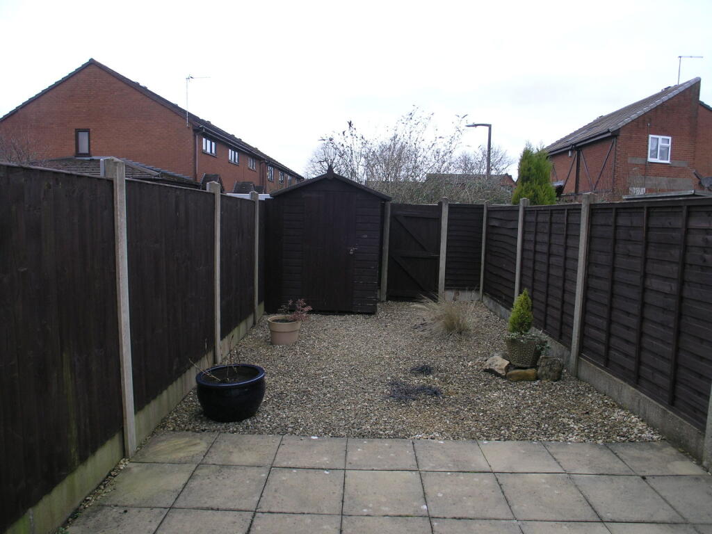 Additional property image - Halesowen Street, Rowley Regis, B65 0EU