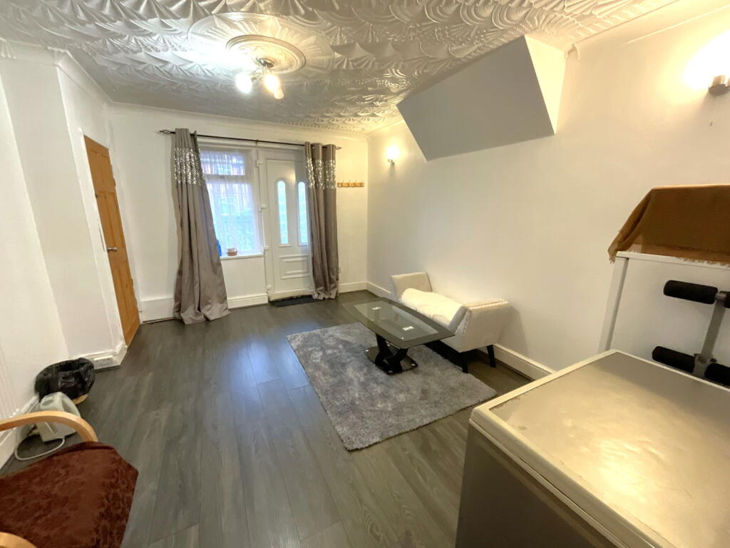 Additional property image - Regis Road, Rowley Regis, B65 8BE