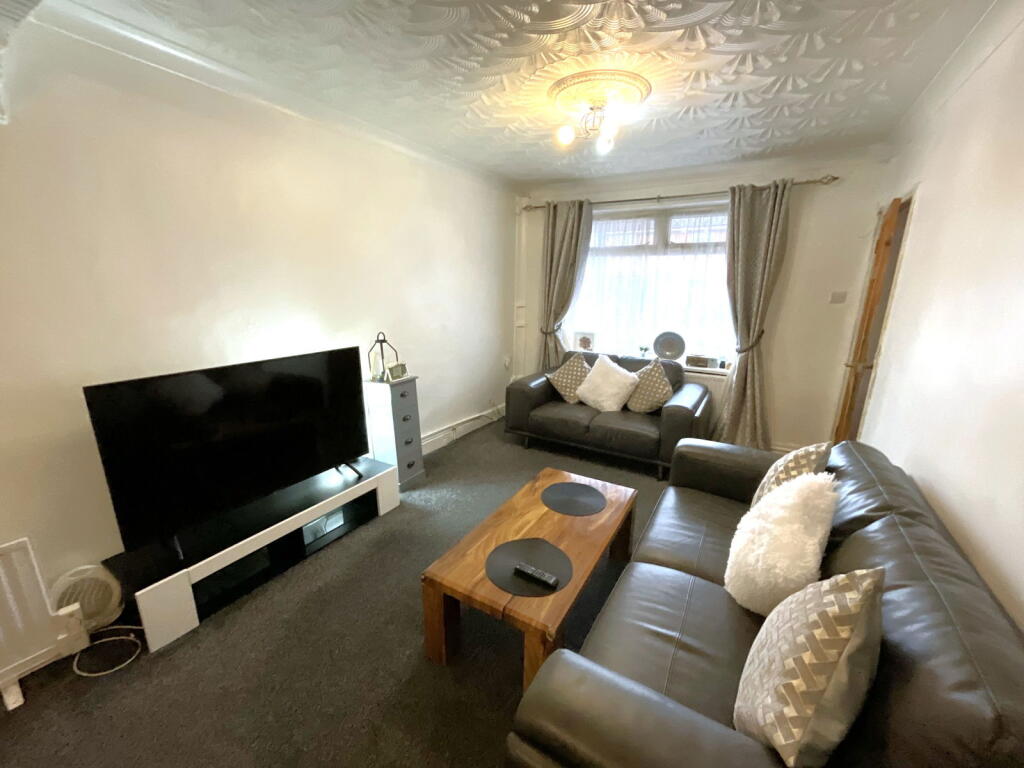 Additional property image - Regis Road, Rowley Regis, B65 8BE
