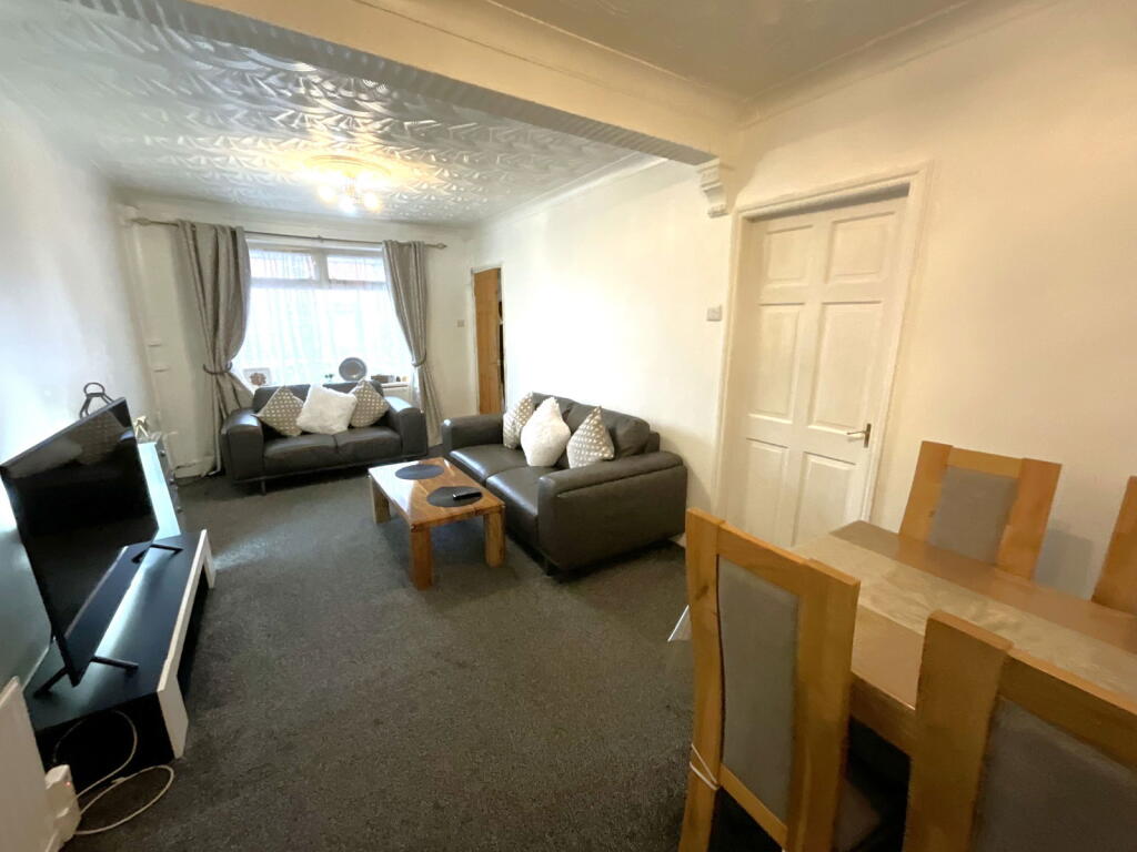 Additional property image - Regis Road, Rowley Regis, B65 8BE