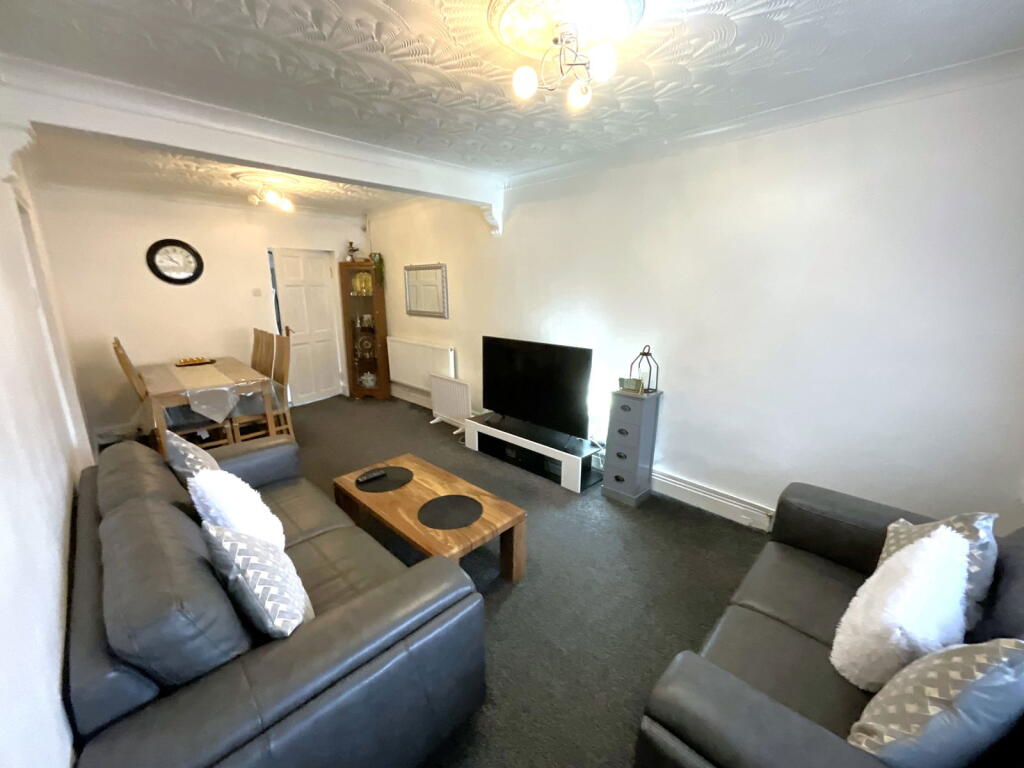 Additional property image - Regis Road, Rowley Regis, B65 8BE