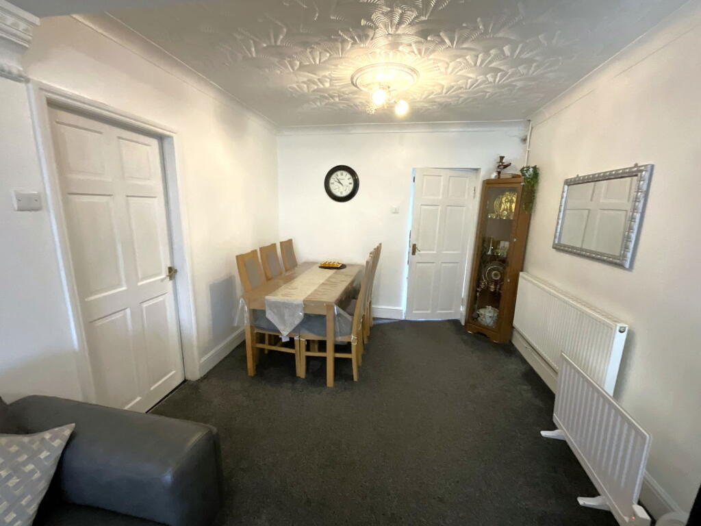 Additional property image - Regis Road, Rowley Regis, B65 8BE
