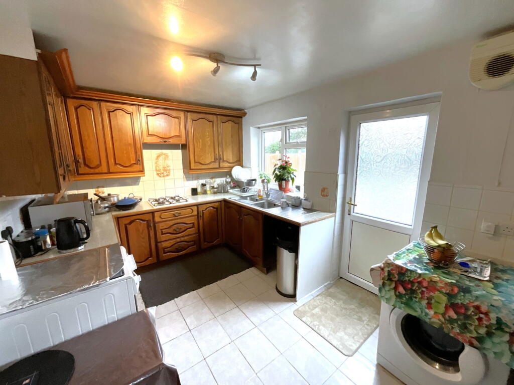 Additional property image - Regis Road, Rowley Regis, B65 8BE