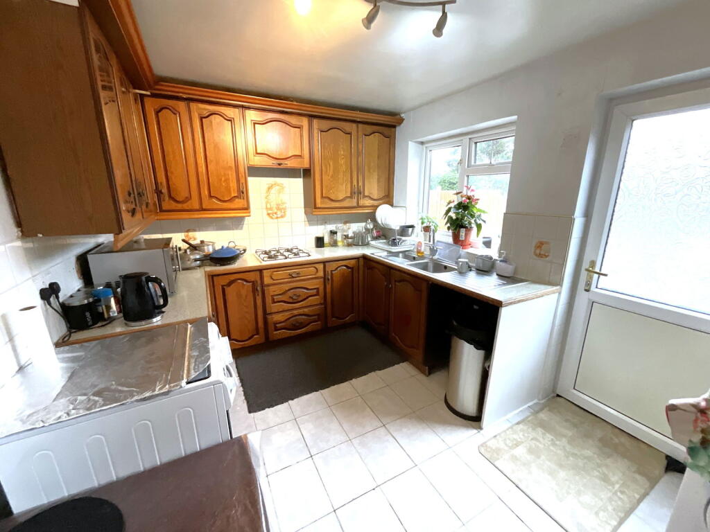 Additional property image - Regis Road, Rowley Regis, B65 8BE