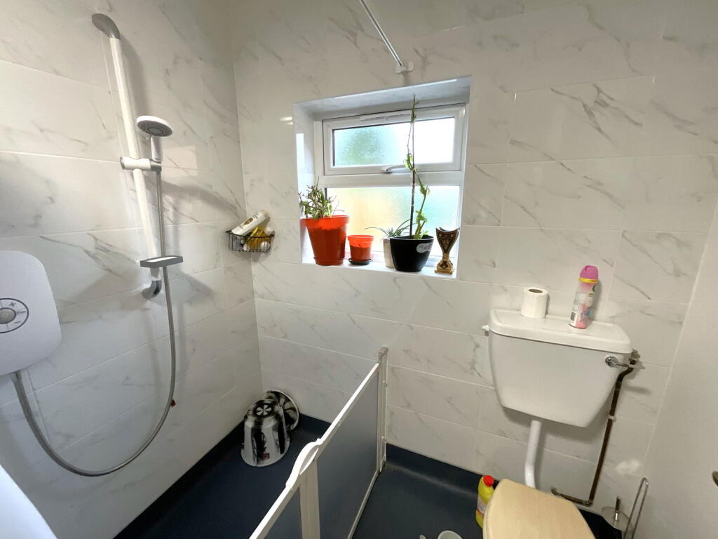 Additional property image - Regis Road, Rowley Regis, B65 8BE