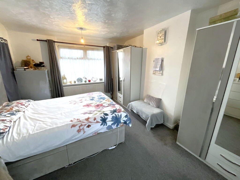 Additional property image - Regis Road, Rowley Regis, B65 8BE