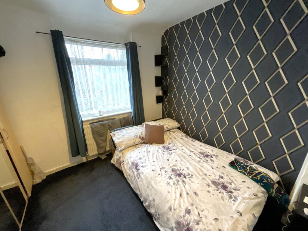 Additional property image - Regis Road, Rowley Regis, B65 8BE