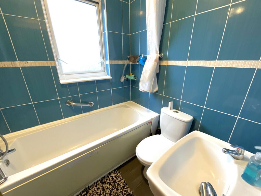 Additional property image - Regis Road, Rowley Regis, B65 8BE