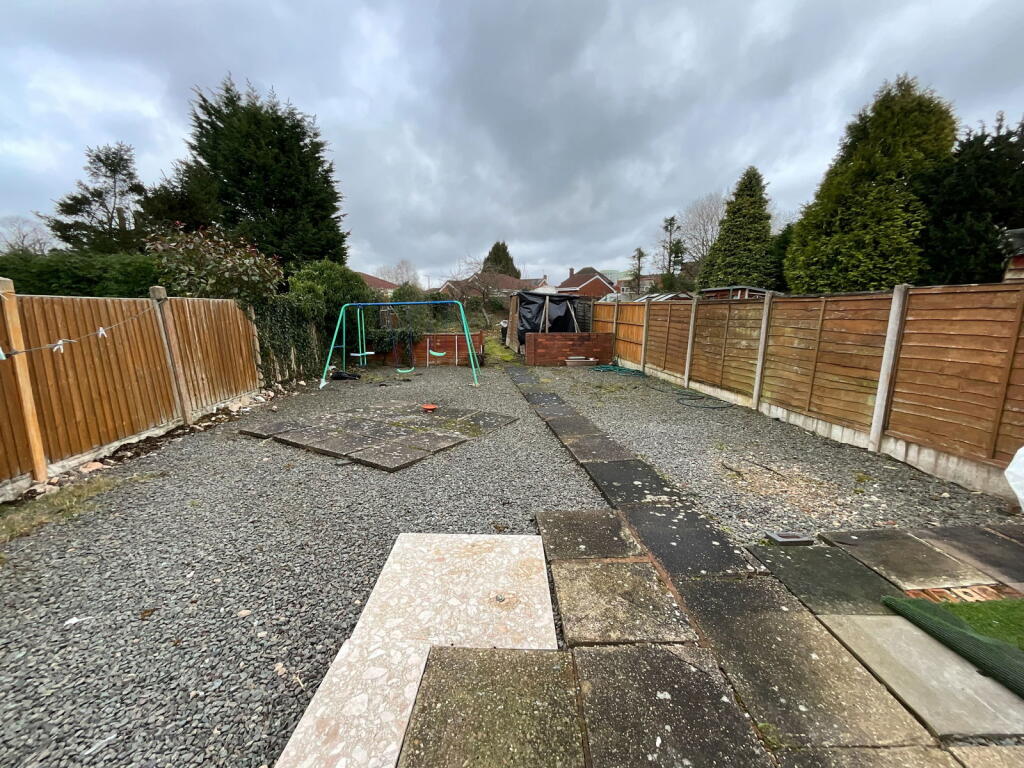 Additional property image - Regis Road, Rowley Regis, B65 8BE
