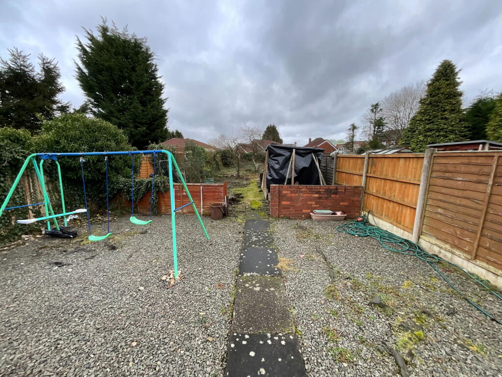 Additional property image - Regis Road, Rowley Regis, B65 8BE