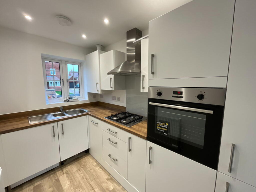Additional property image - HALESOWEN, Bromsgrove Road