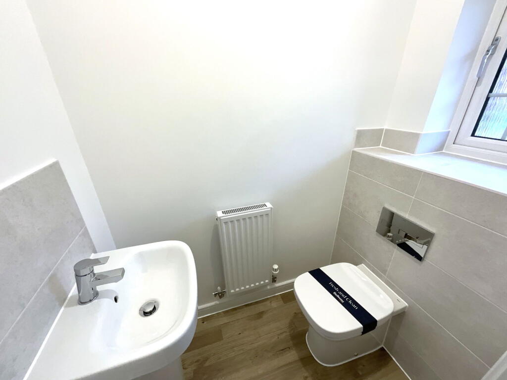 Additional property image - HALESOWEN, Bromsgrove Road