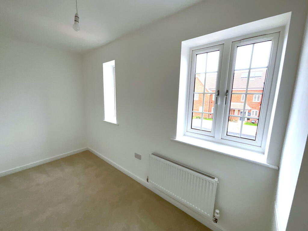 Additional property image - HALESOWEN, Bromsgrove Road