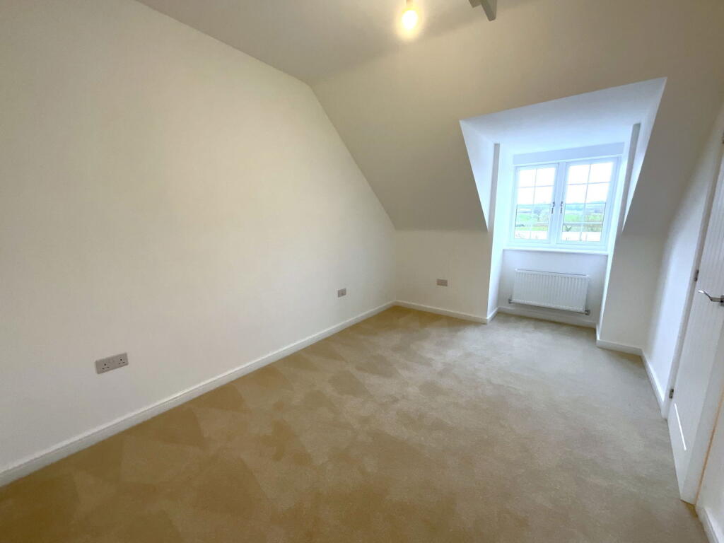 Additional property image - HALESOWEN, Bromsgrove Road