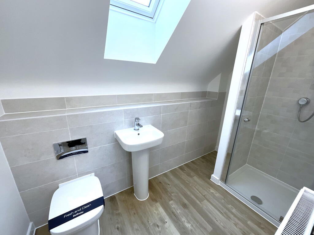 Additional property image - HALESOWEN, Bromsgrove Road