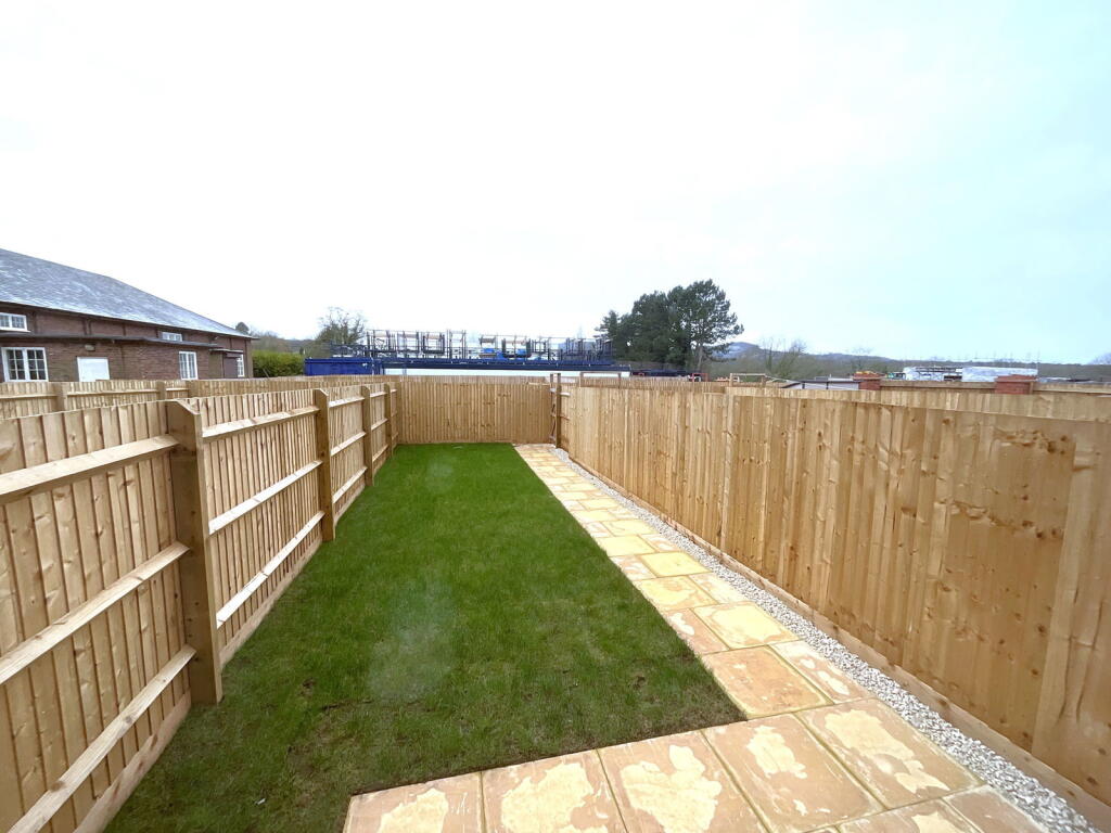 Additional property image - HALESOWEN, Bromsgrove Road