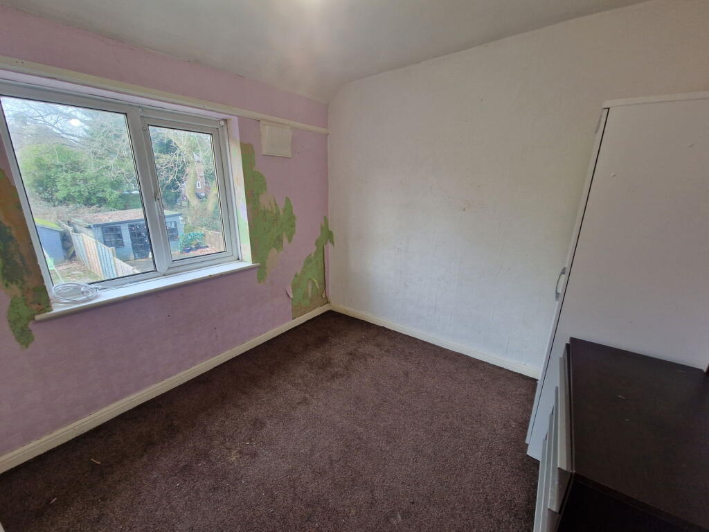 Additional property image - Bolney Road,Quinton,Birmingham,B32 2PX