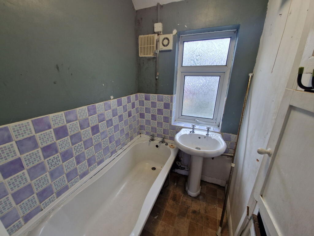 Additional property image - Bolney Road,Quinton,Birmingham,B32 2PX