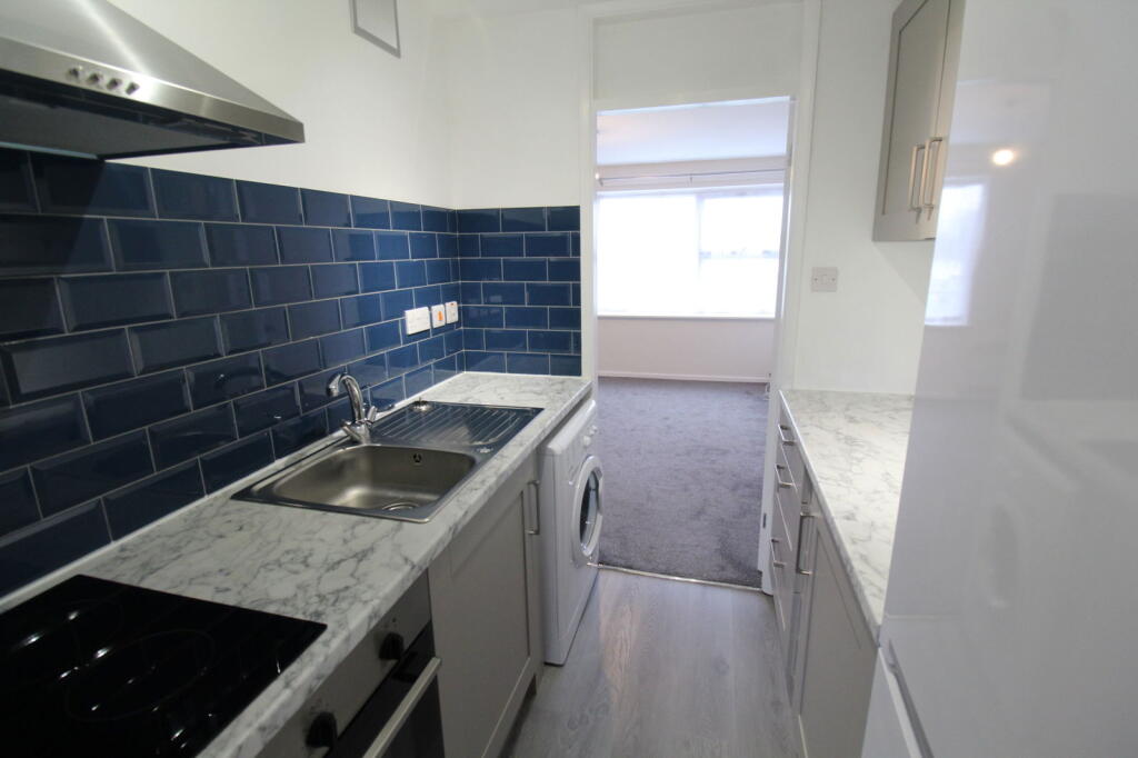 Additional property image - HALESOWEN, Thornhill Road