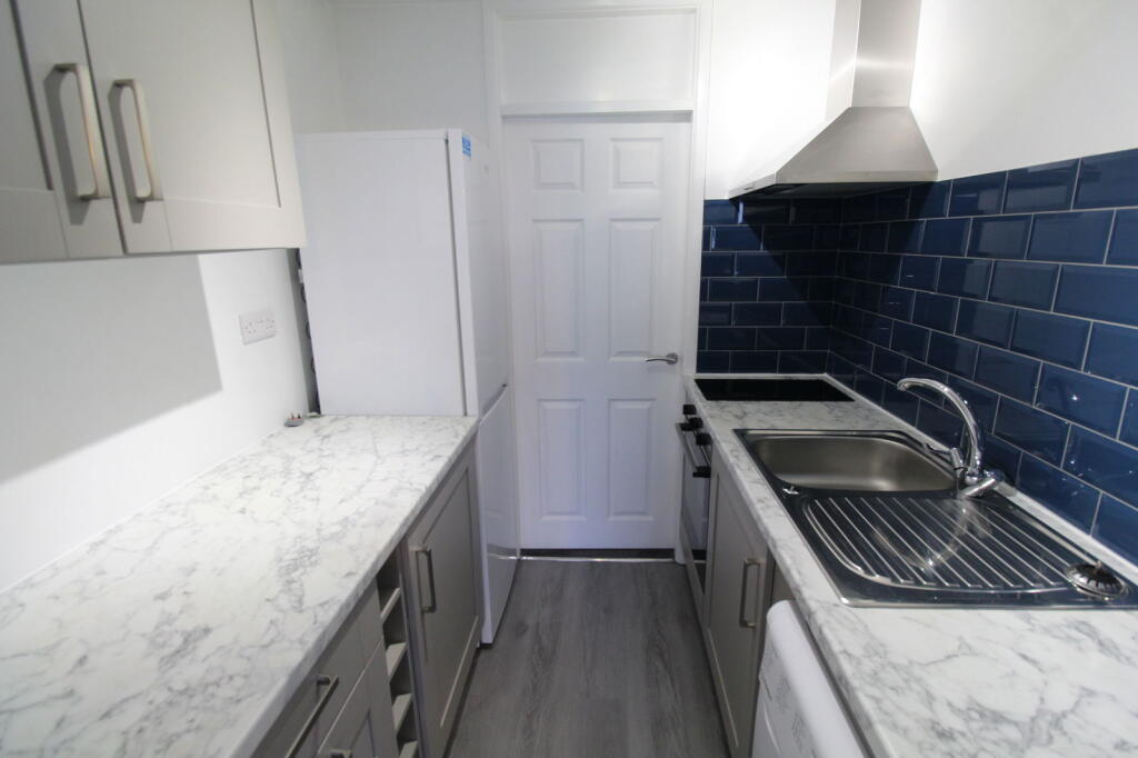 Additional property image - HALESOWEN, Thornhill Road