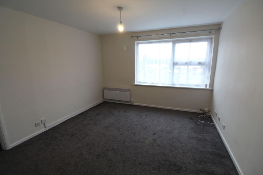 Additional property image - HALESOWEN, Thornhill Road