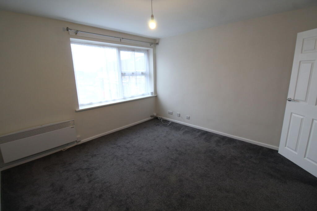 Additional property image - HALESOWEN, Thornhill Road