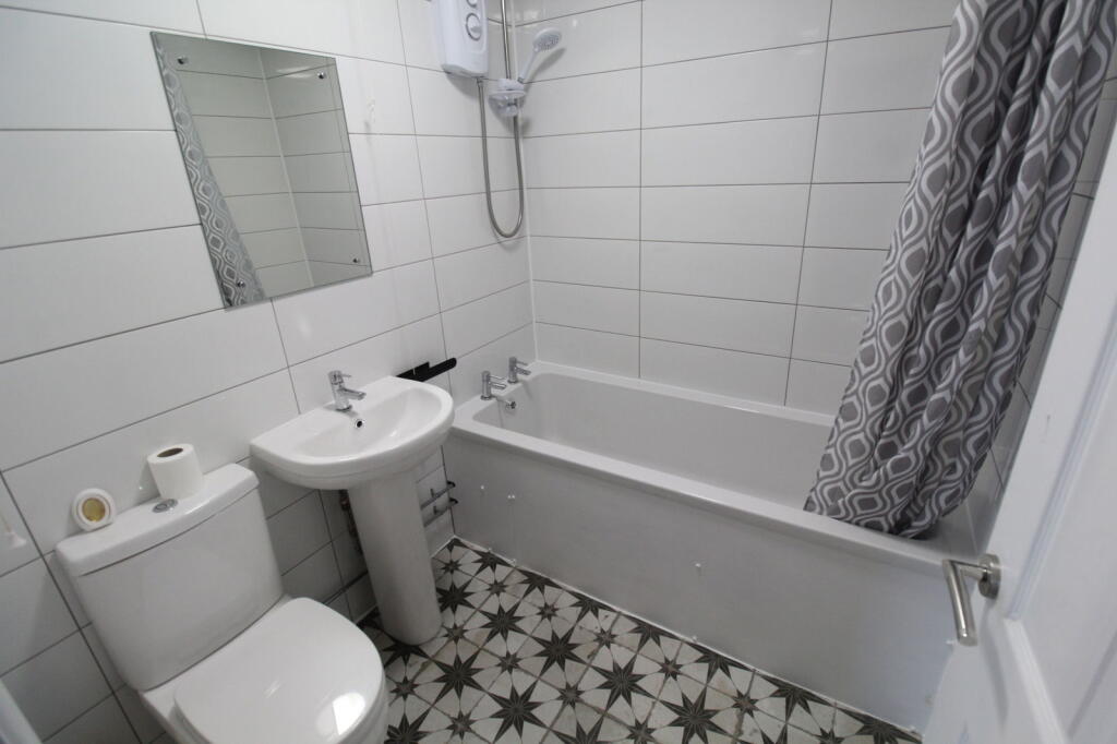 Additional property image - HALESOWEN, Thornhill Road