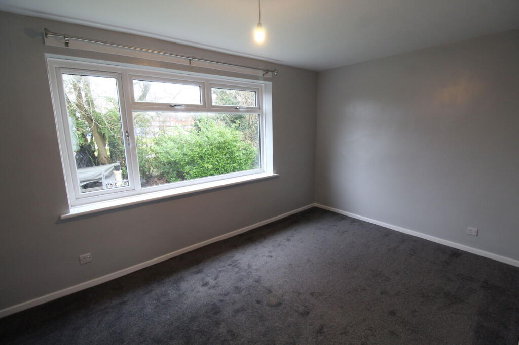 Additional property image - HALESOWEN, Thornhill Road