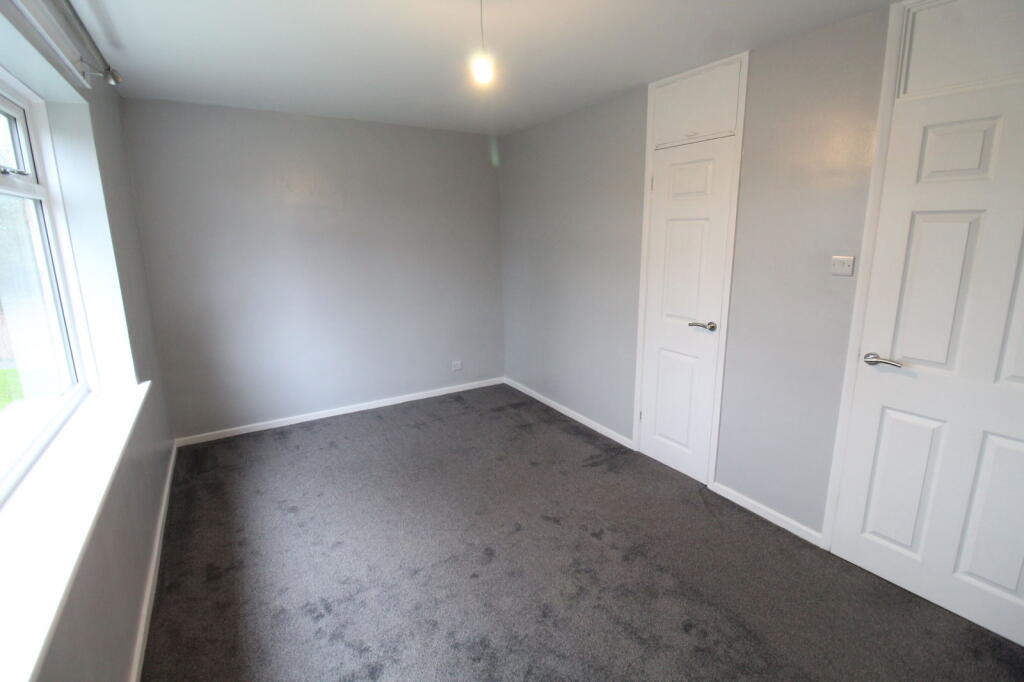 Additional property image - HALESOWEN, Thornhill Road